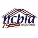 ncbia