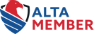 ALTA Member Logo