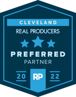 Cleveland Preferred Partner