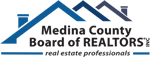 Medina County Board of Realtors