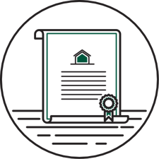  Tax & Legal Profiles