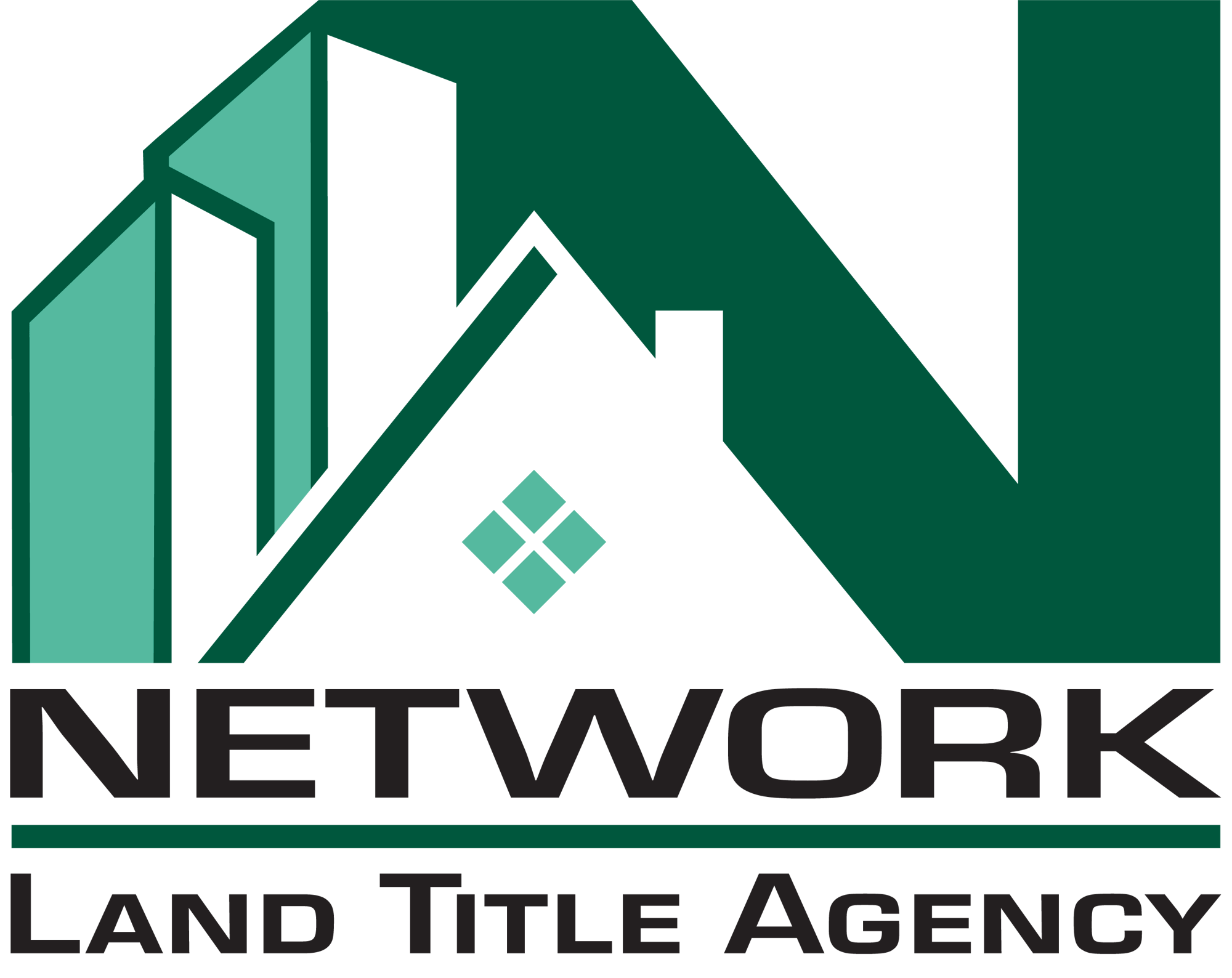 NLT_logo_stacked_color